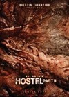 Hostel Part II (2007)5.jpg